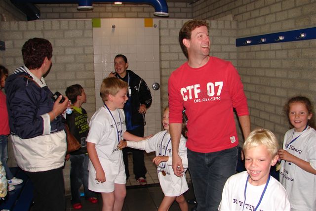 2008_06_14 NKVF2_TBF1 (11).jpg